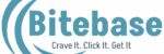 Bite Base